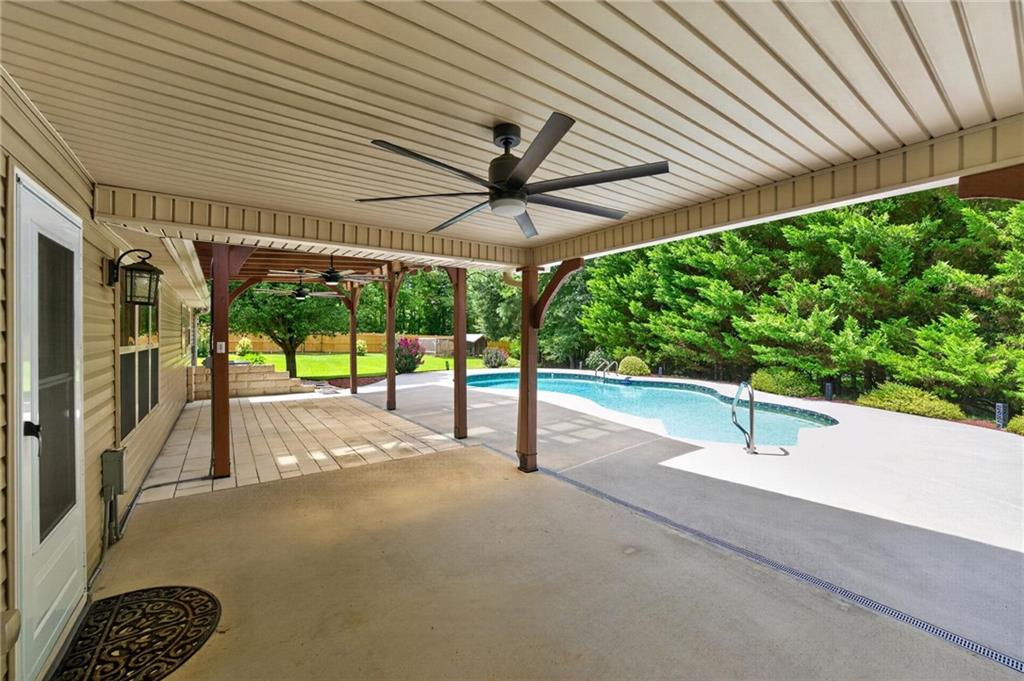 19 Elk Drive Property Photo 22