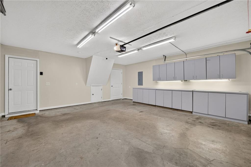 19 Elk Drive Property Photo 23