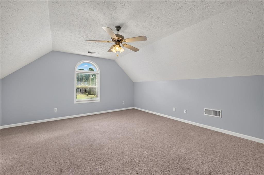 19 Elk Drive Property Photo 24