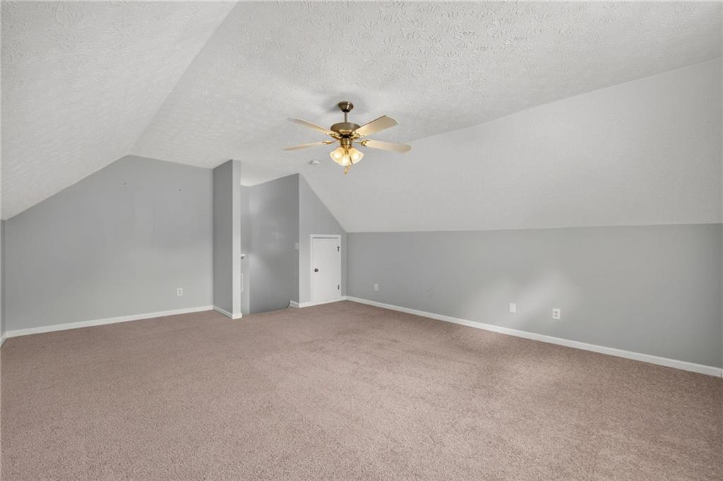 19 Elk Drive Property Photo 25
