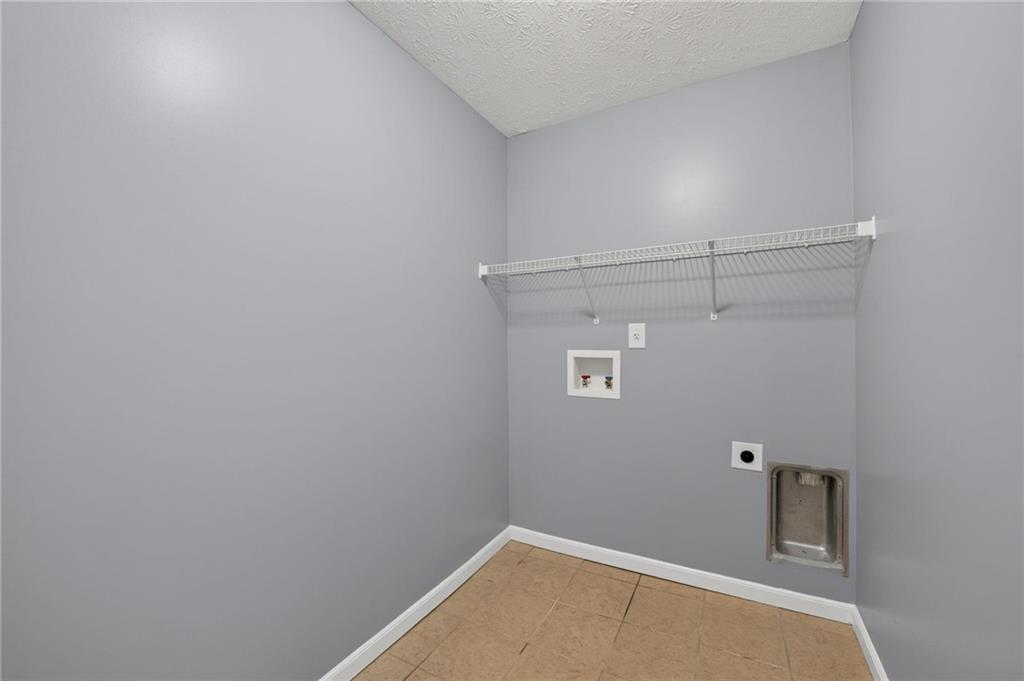 19 Elk Drive Property Photo 26