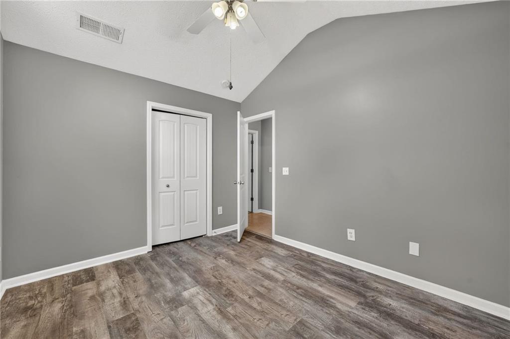 19 Elk Drive Property Photo 27