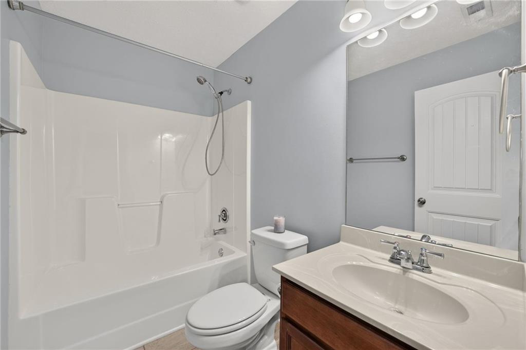 19 Elk Drive Property Photo 29