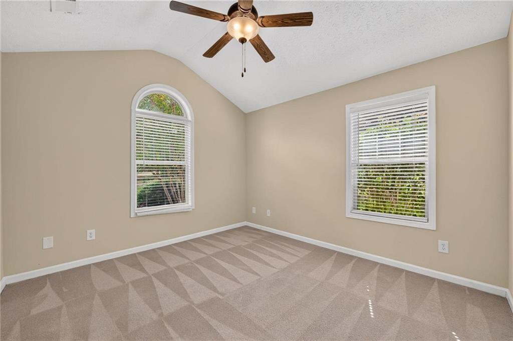 19 Elk Drive Property Photo 30