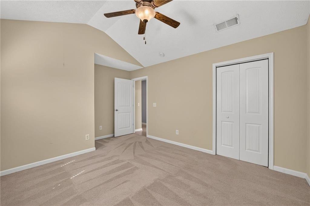 19 Elk Drive Property Photo 31