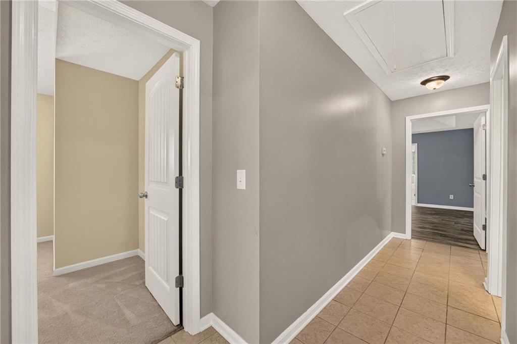 19 Elk Drive Property Photo 32