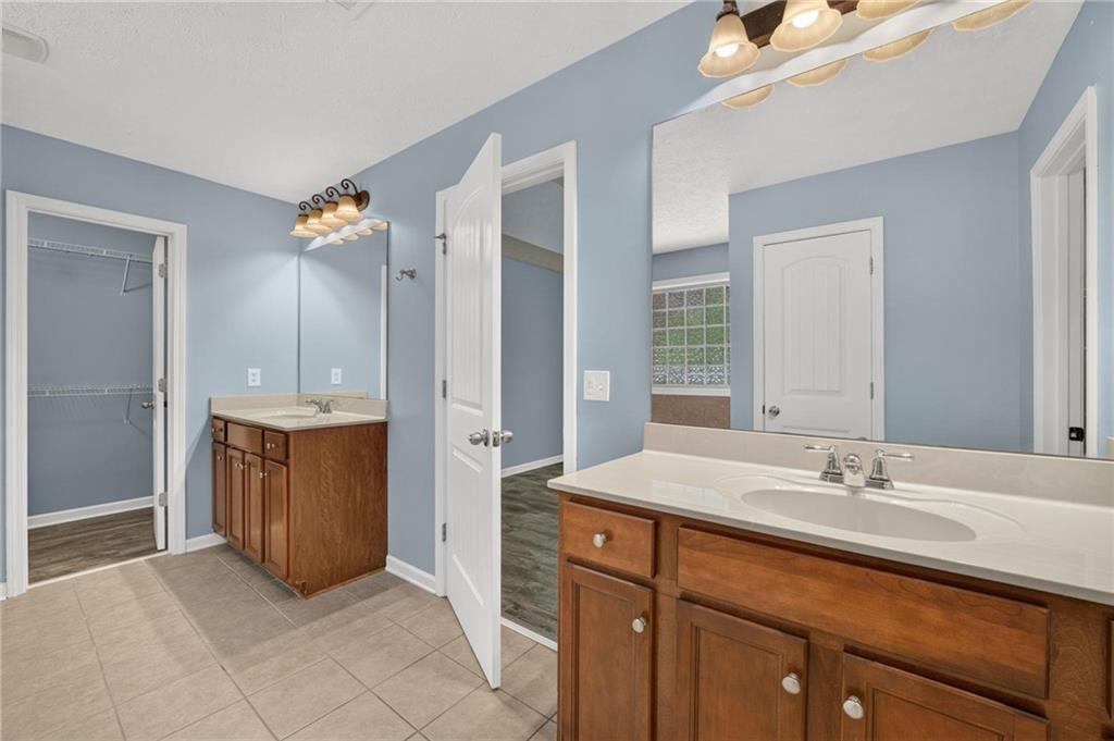 19 Elk Drive Property Photo 35