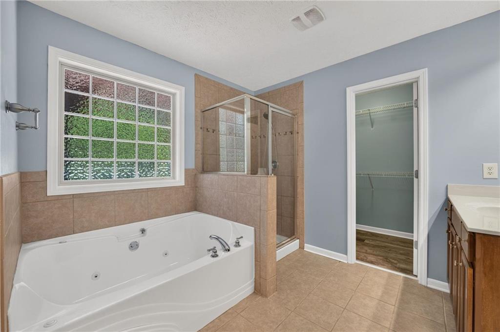 19 Elk Drive Property Photo 36