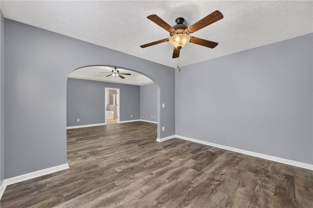 19 Elk Drive Property Photo 39
