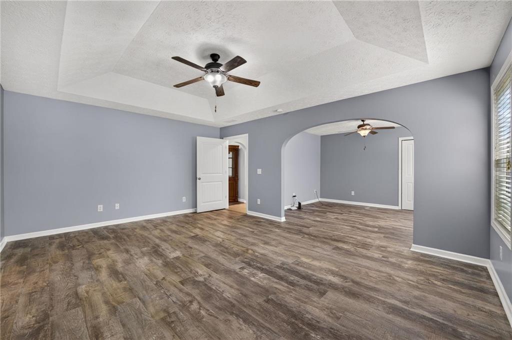 19 Elk Drive Property Photo 40