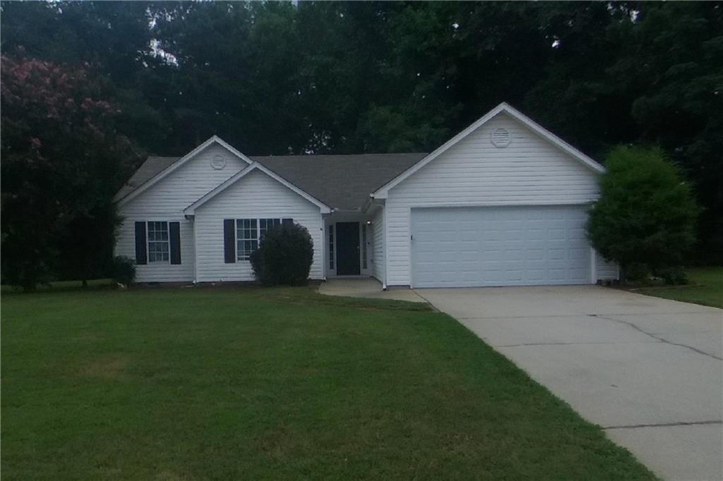 7818736 Property Photo 1