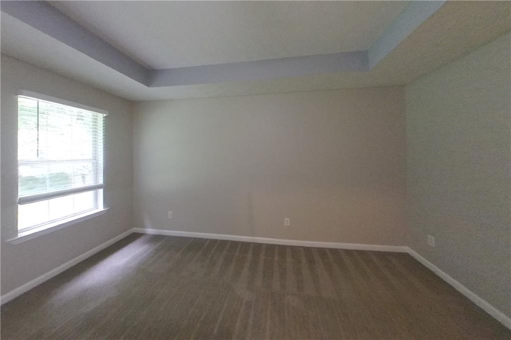 7818736 Property Photo 6