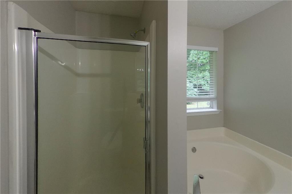 7818736 Property Photo 8