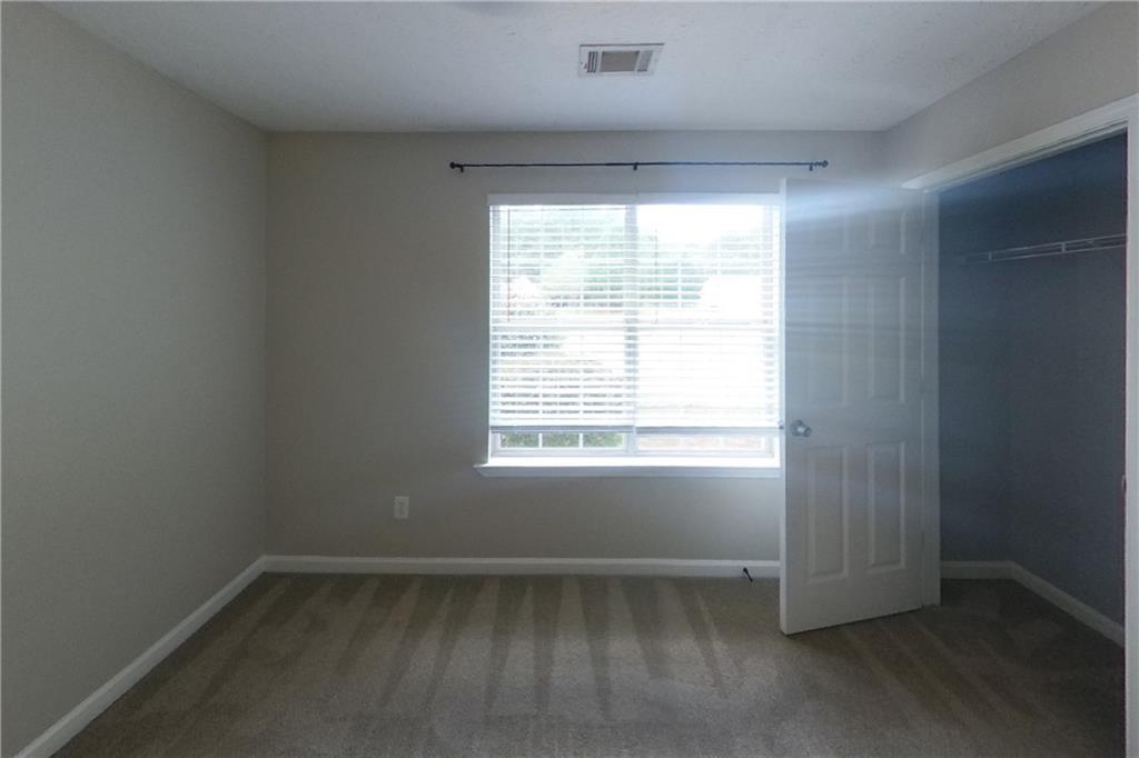 7818736 Property Photo 9