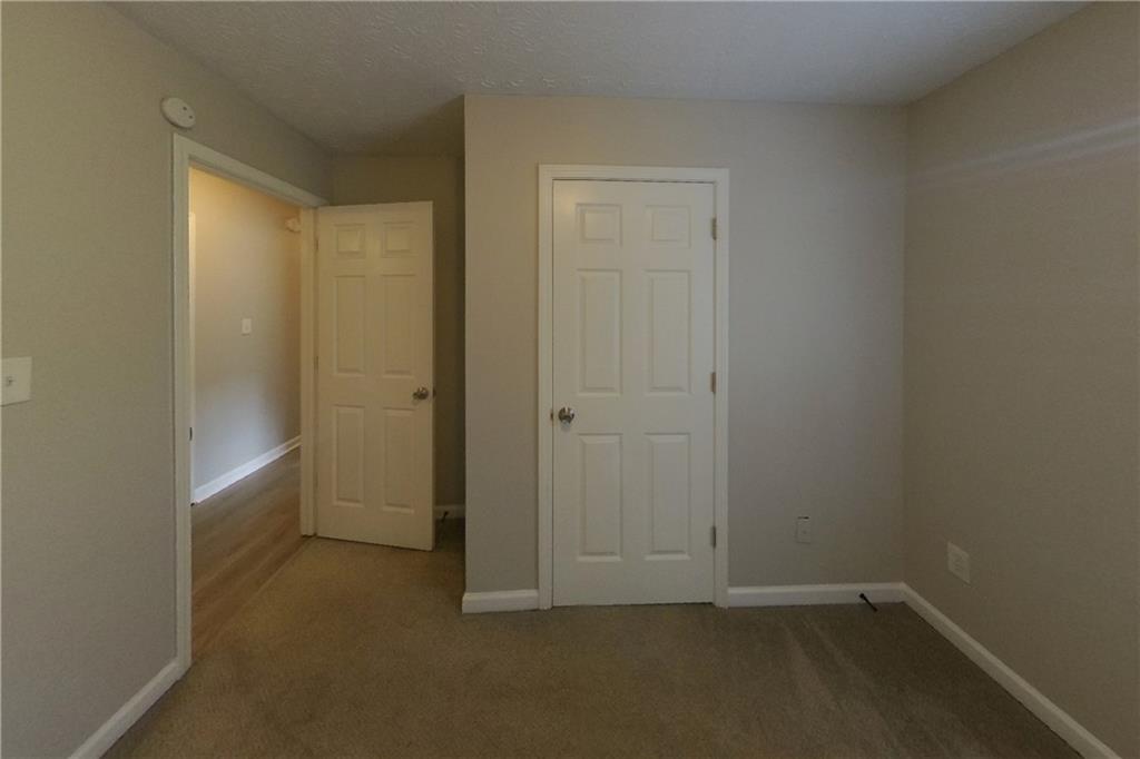 7818736 Property Photo 12