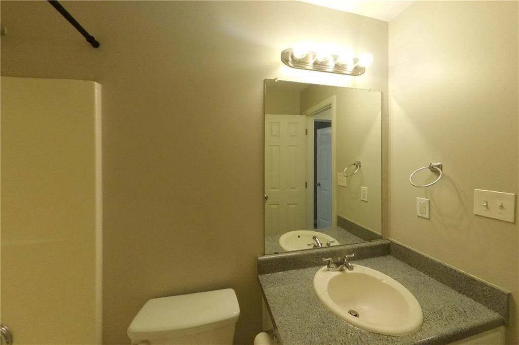7818736 Property Photo 13