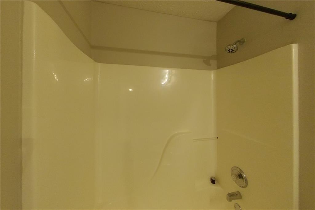 7818736 Property Photo 14