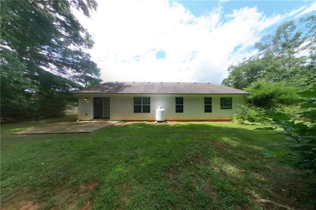 7818736 Property Photo 15