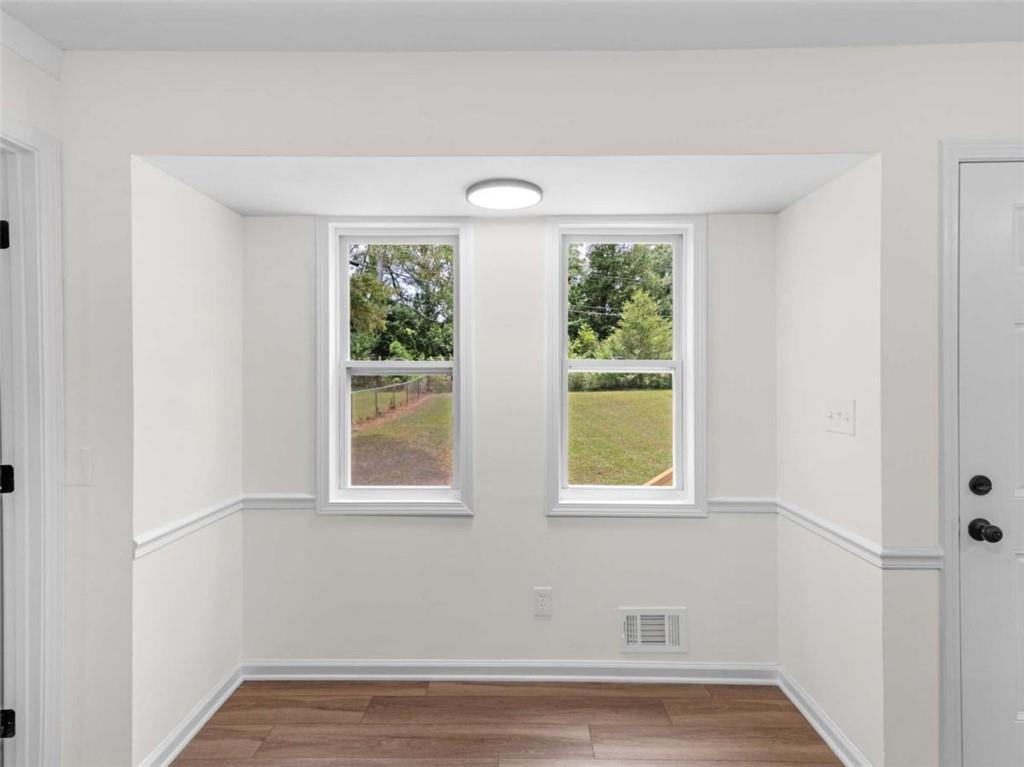 976 Hampton Locust Grove Road Property Photo 14