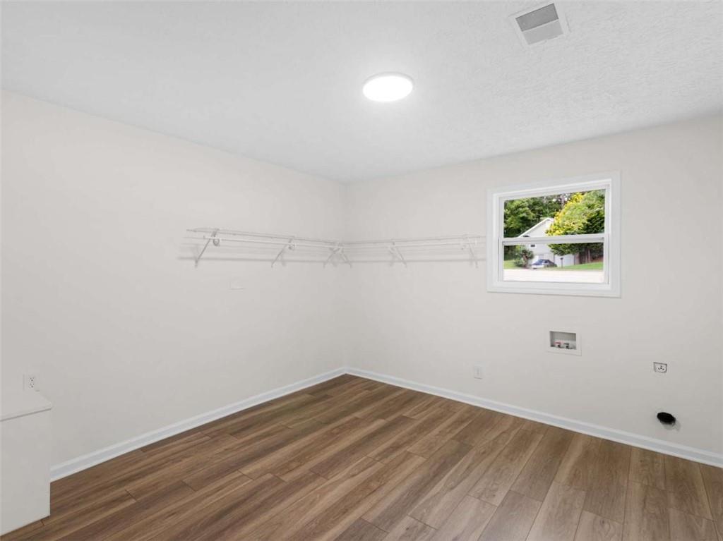 976 Hampton Locust Grove Road Property Photo 15