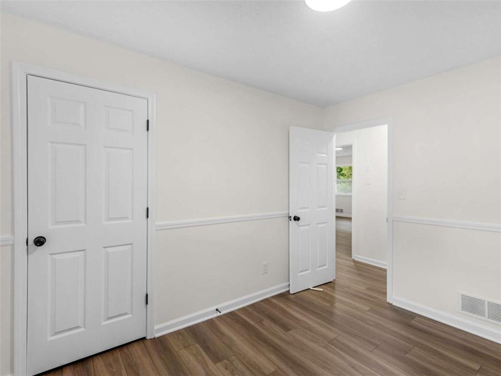 976 Hampton Locust Grove Road Property Photo 16
