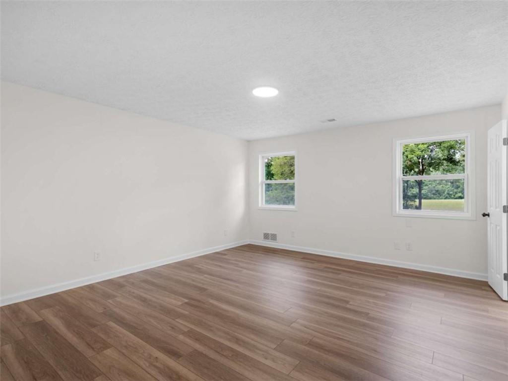 976 Hampton Locust Grove Road Property Photo 18
