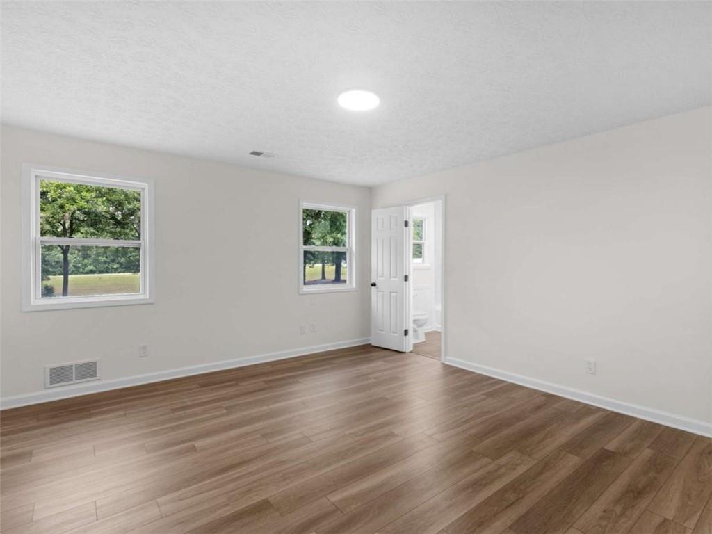 976 Hampton Locust Grove Road Property Photo 19