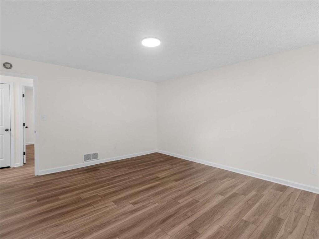 976 Hampton Locust Grove Road Property Photo 21