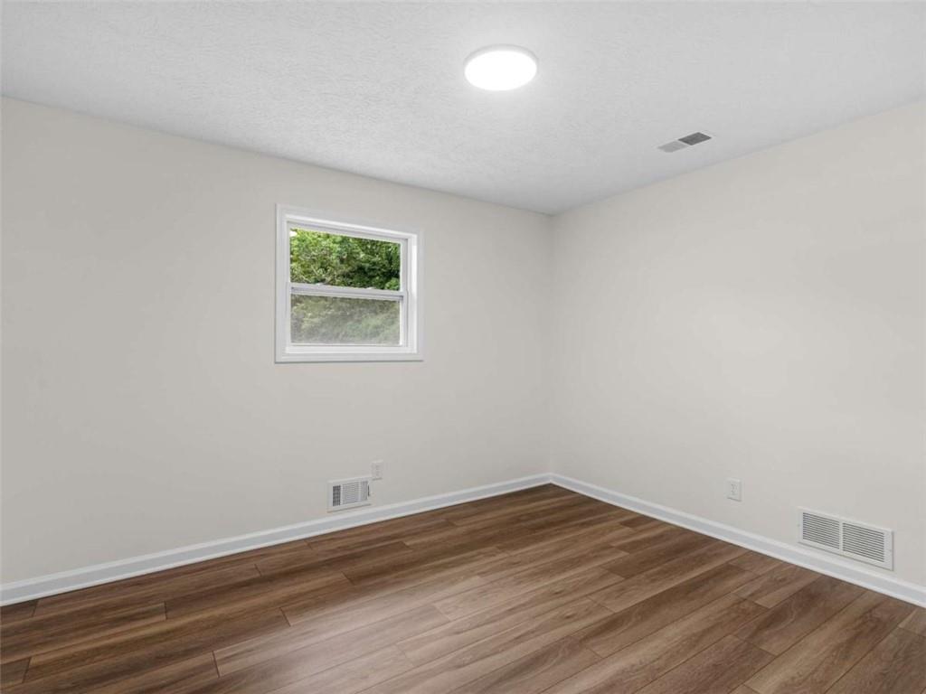 976 Hampton Locust Grove Road Property Photo 24