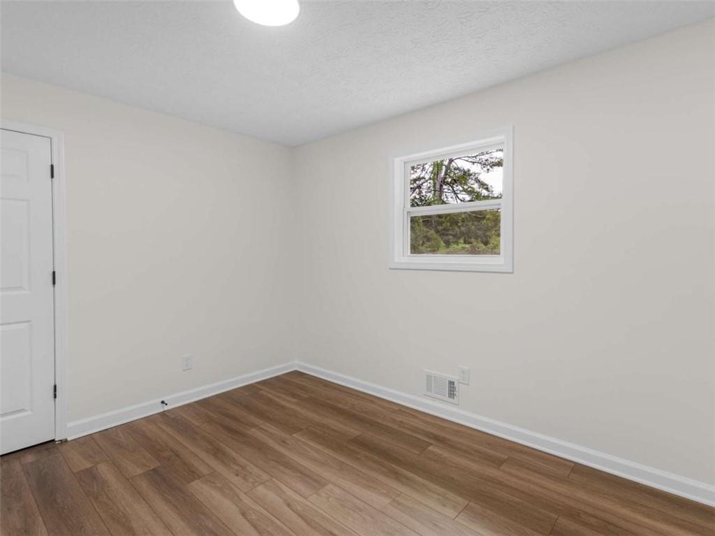 976 Hampton Locust Grove Road Property Photo 25