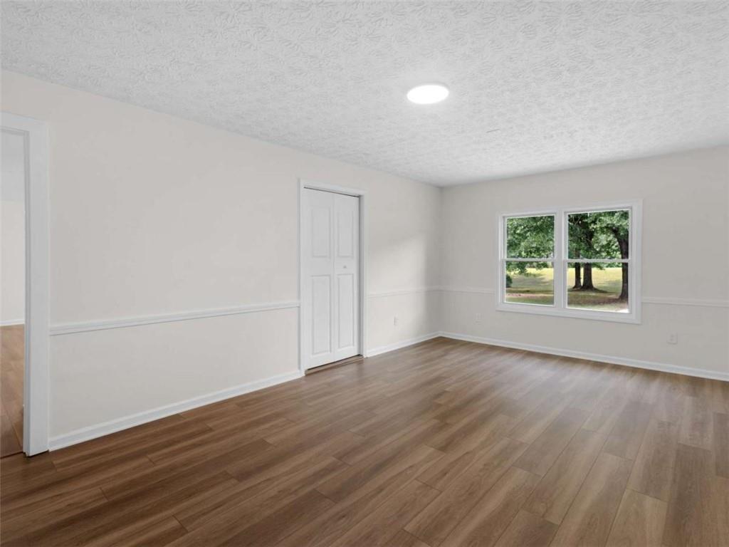 976 Hampton Locust Grove Road Property Photo 27