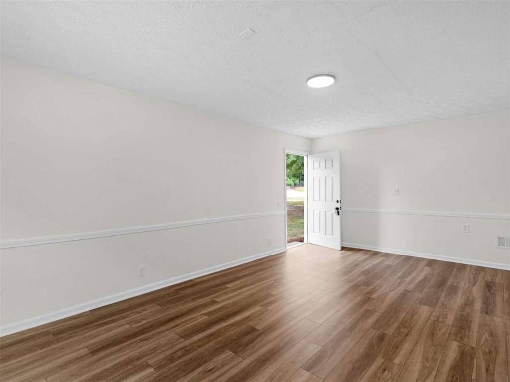 976 Hampton Locust Grove Road Property Photo 28