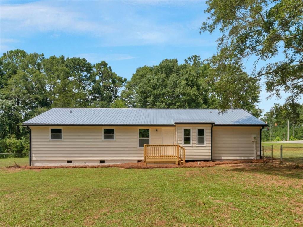 976 Hampton Locust Grove Road Property Photo 29