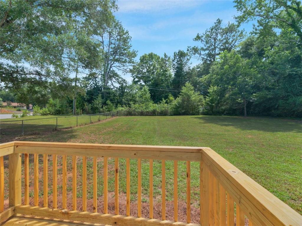 976 Hampton Locust Grove Road Property Photo 30
