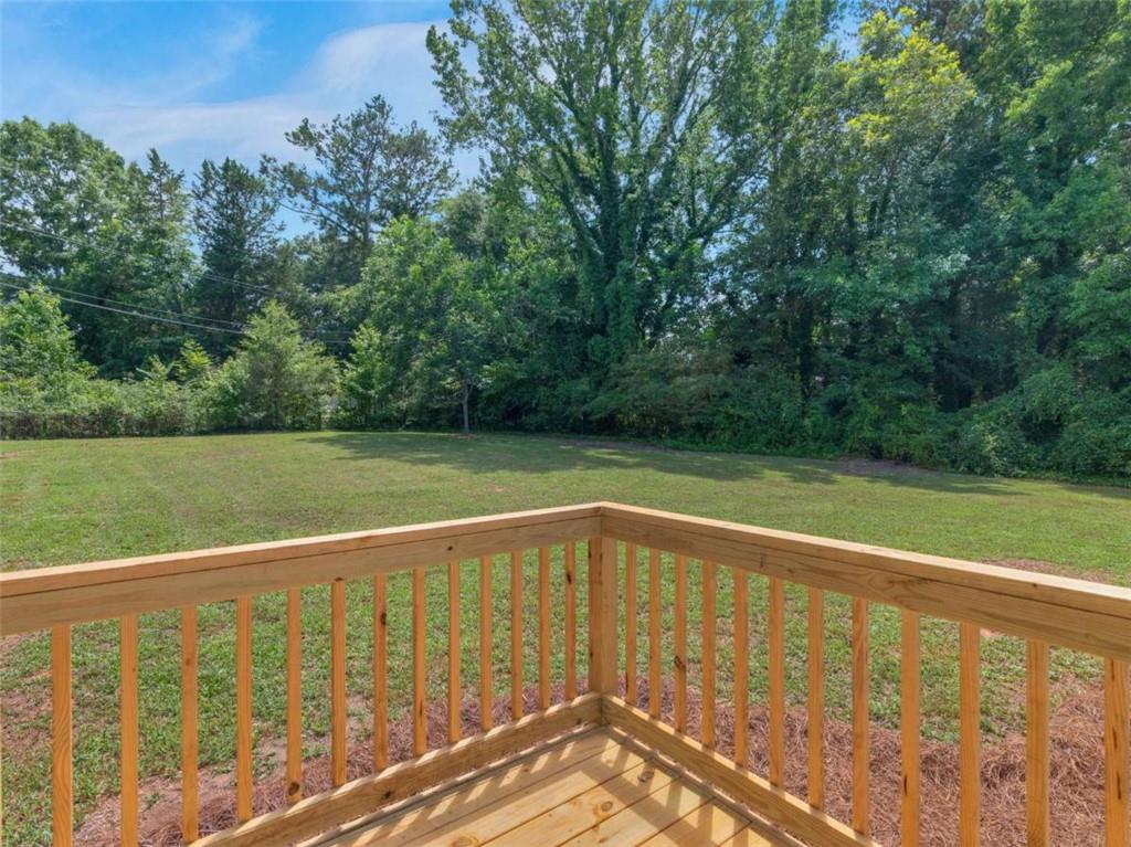 976 Hampton Locust Grove Road Property Photo 31