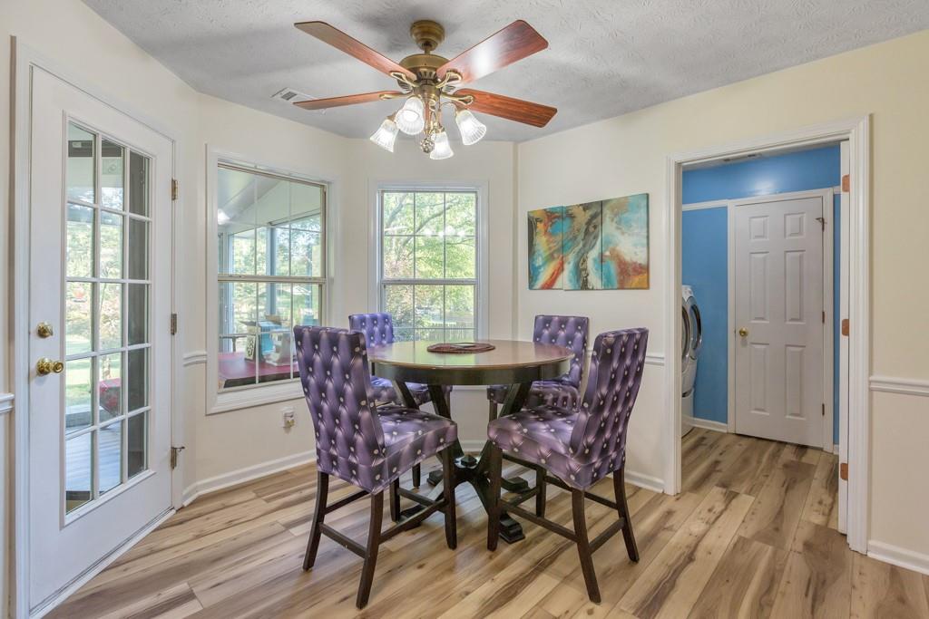 1675 Round Road Property Photo 12