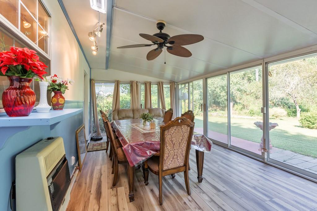 1675 Round Road Property Photo 15