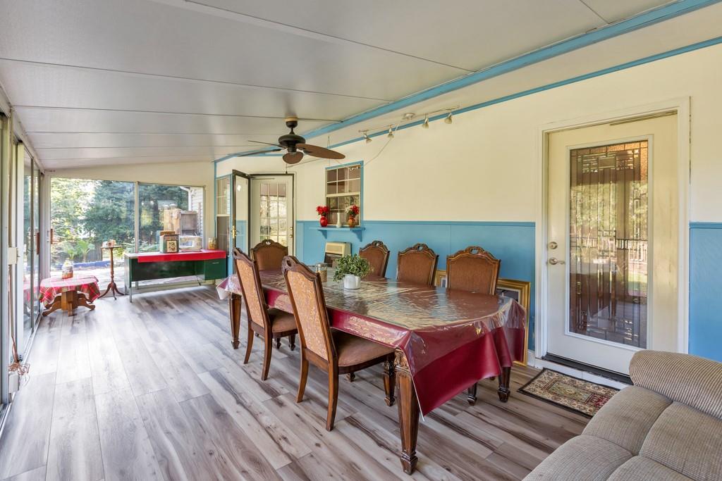 1675 Round Road Property Photo 17