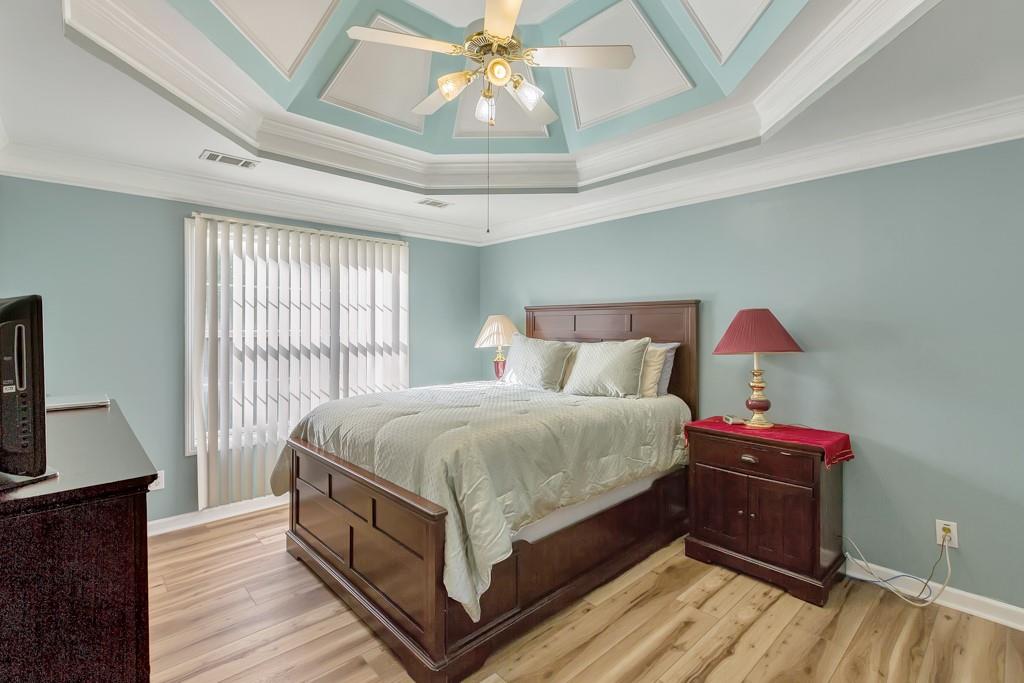 1675 Round Road Property Photo 18