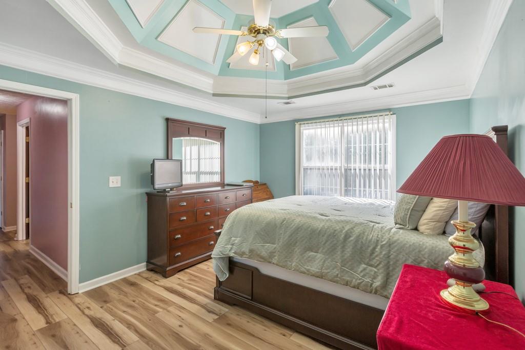 1675 Round Road Property Photo 19