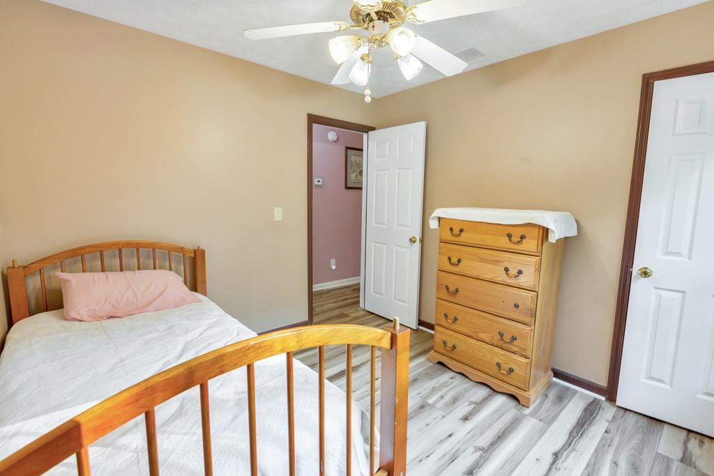 1675 Round Road Property Photo 26