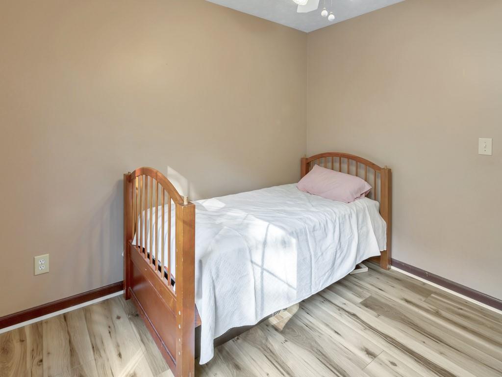 1675 Round Road Property Photo 27