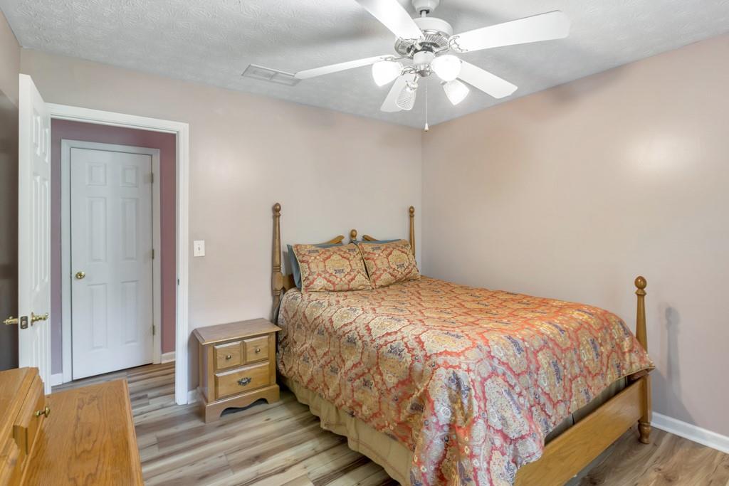1675 Round Road Property Photo 29