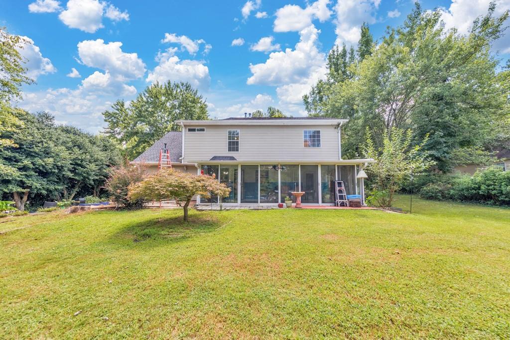 1675 Round Road Property Photo 31