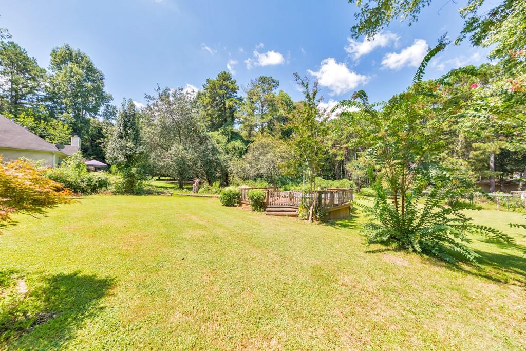 1675 Round Road Property Photo 33