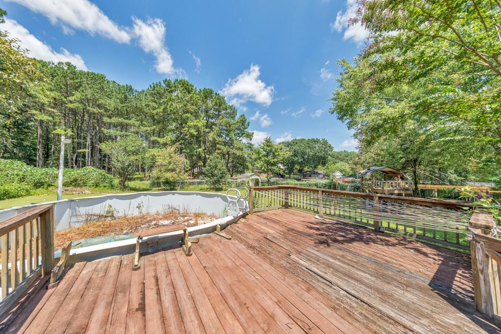 1675 Round Road Property Photo 34
