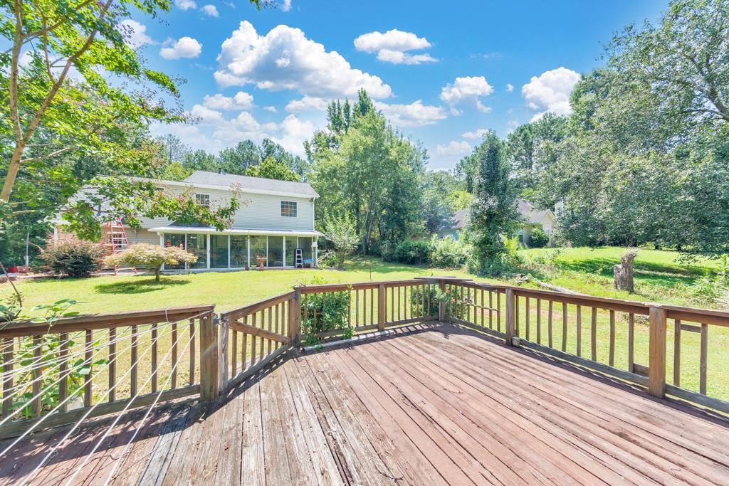1675 Round Road Property Photo 35