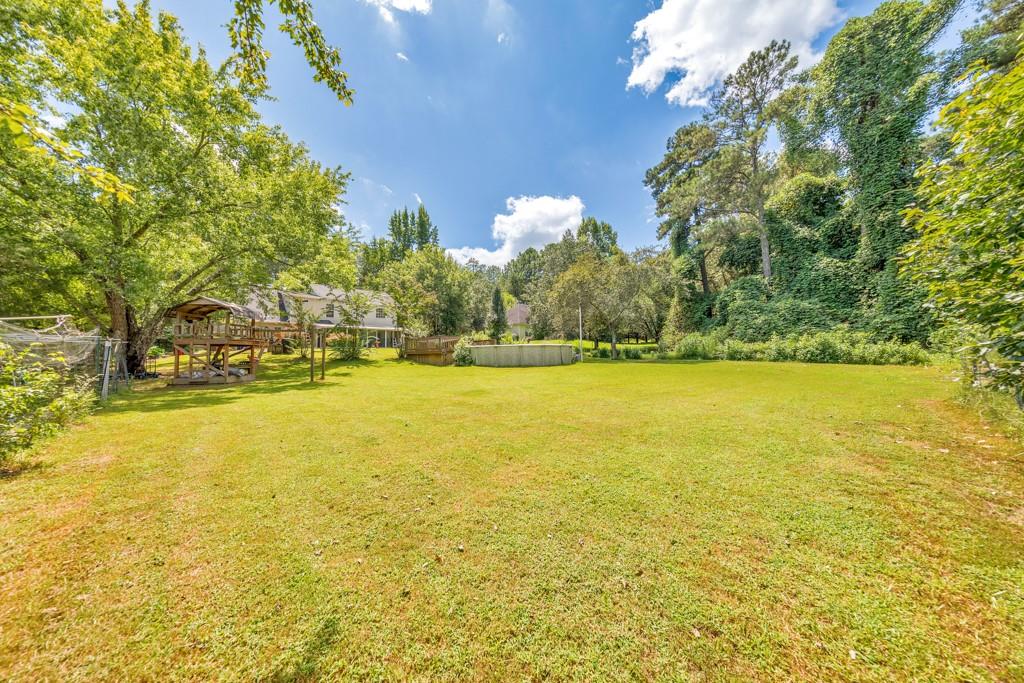 1675 Round Road Property Photo 37