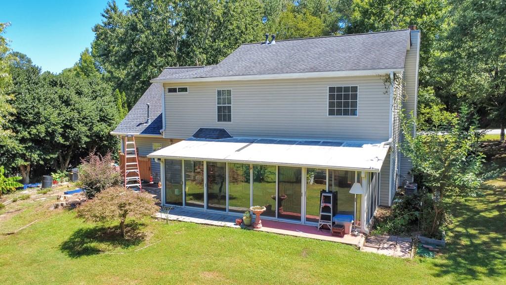 1675 Round Road Property Photo 38