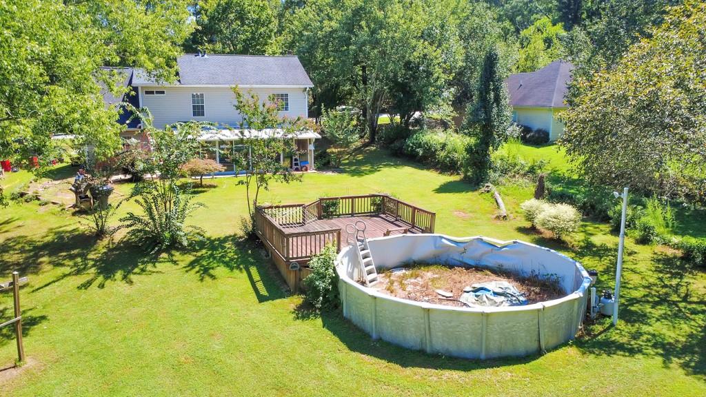 1675 Round Road Property Photo 39